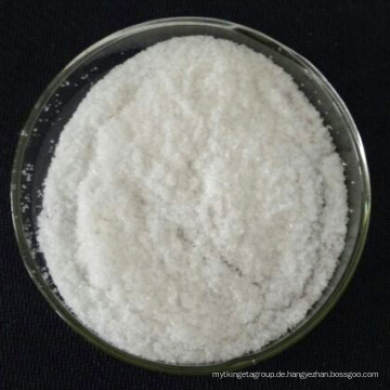 Caprolactam Grade Ammonium Sulphate 21% with Best quality and price from China factory